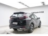 Honda CR-V 2022