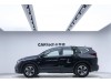 Honda CR-V 2022