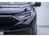 Honda CR-V 2022