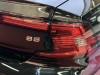 Volvo S90 2024