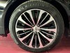 Volvo S90 2024