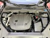 Volvo S90 2024