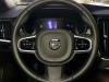 Volvo S90 2024