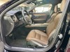 Volvo S90 2024