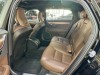 Volvo S90 2024