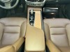 Volvo S90 2024