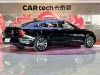 Volvo S90 2024