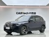 BMW X5 2023