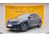 Volkswagen ID.4 2022
