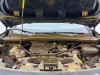 Volkswagen ID.4 2022