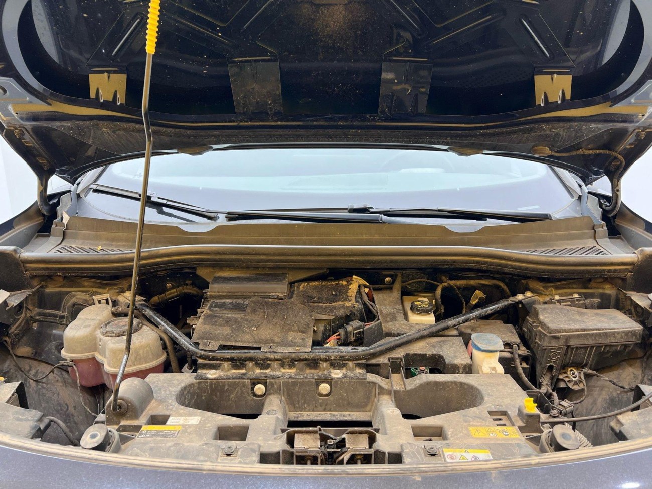 Volkswagen ID.4 2022
