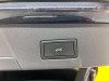 Volkswagen ID.4 2022