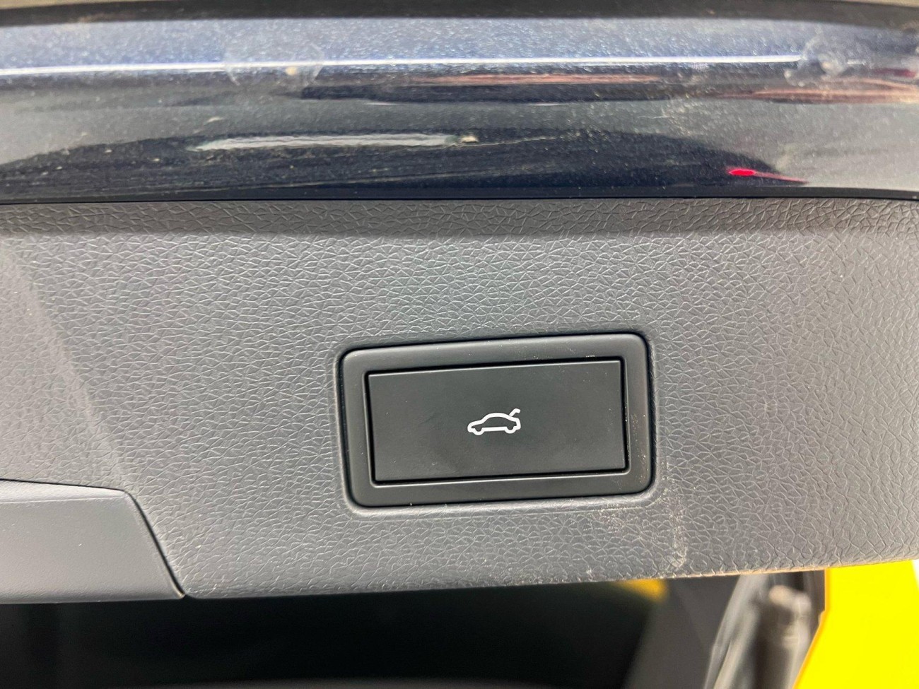 Volkswagen ID.4 2022