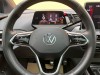 Volkswagen ID.4 2022
