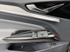 Volkswagen ID.4 2022
