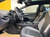 Volkswagen ID.4 2022