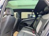 Volkswagen ID.4 2022