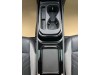 Volkswagen ID.4 2022