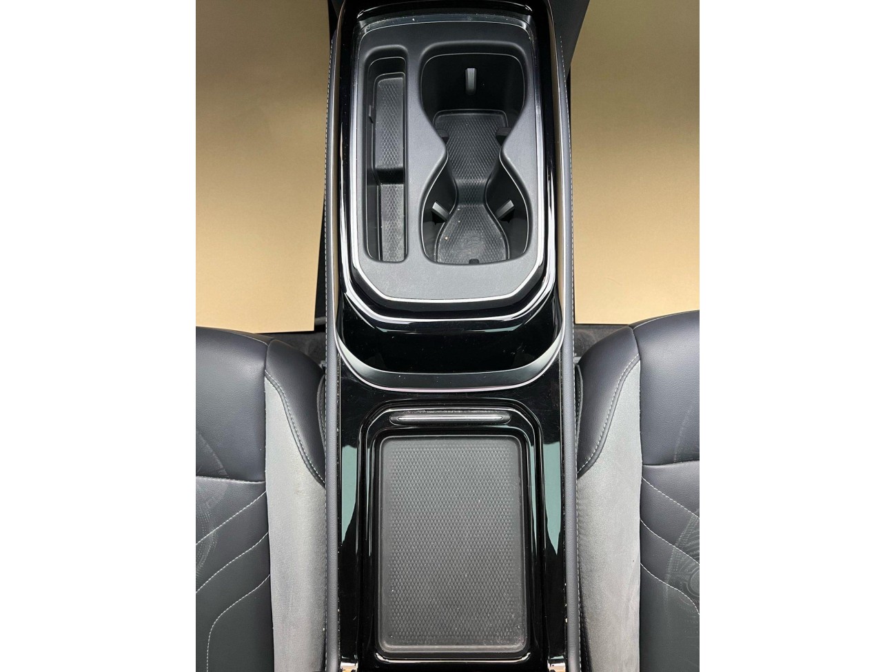 Volkswagen ID.4 2022