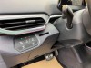 Volkswagen ID.4 2022