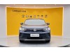 Volkswagen ID.4 2022