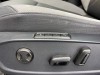 Volkswagen ID.4 2022