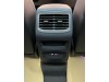 Volkswagen ID.4 2022