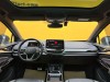 Volkswagen ID.4 2022