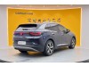 Volkswagen ID.4 2022