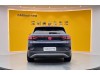 Volkswagen ID.4 2022