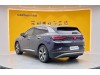 Volkswagen ID.4 2022