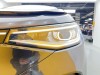 Volkswagen ID.4 2022