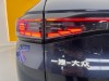 Volkswagen ID.4 2022