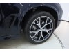 BMW X5 2024