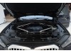 BMW X5 2024