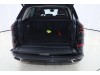 BMW X5 2024