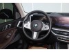 BMW X5 2024