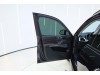 BMW X5 2024