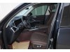 BMW X5 2024