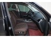 BMW X5 2024