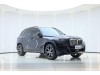 BMW X5 2024