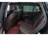 BMW X5 2024