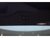 BMW X5 2024