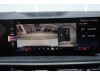 BMW X5 2024