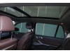 BMW X5 2024