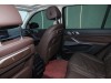 BMW X5 2024