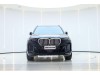 BMW X5 2024