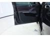 BMW X5 2024