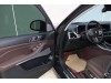 BMW X5 2024