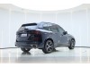 BMW X5 2024